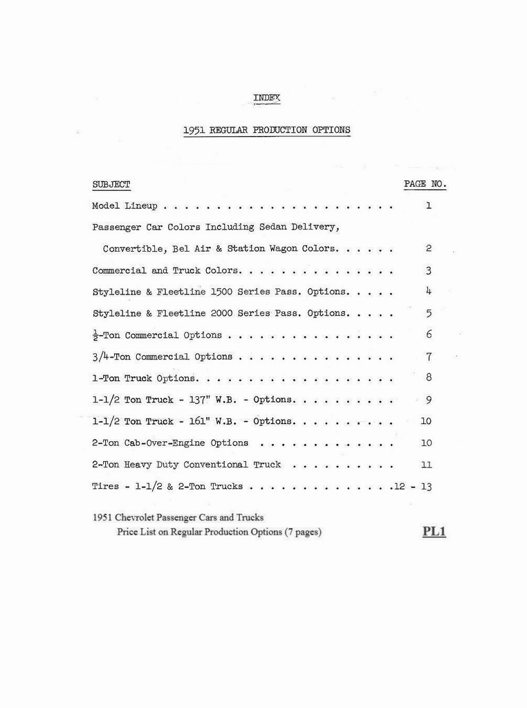 n_1951 Chevrolet Production Options-00a.jpg